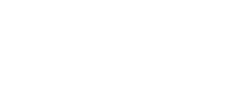 DBD Registered